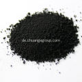 Granular Carbon Black N220.234,330.326.339.375.550.660.650.650.650